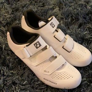 Cycling/ Spin shoes